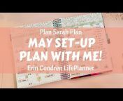 Plan Sarah Plan