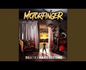 Motorfinger - Topic