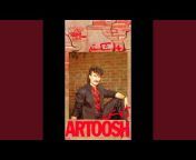 Artoosh - Topic