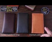 One Star Leather Goods