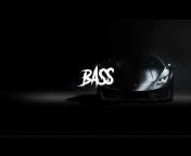 The Bass Treasure