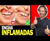 Clínica Avance Dental - Alcobendas