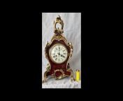 vintage-dutch-clocks