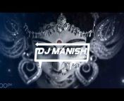 DJ MANISH YADAV MBD