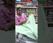 Khehra sardarni designer boutique
