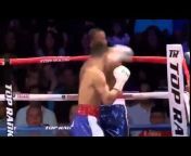 Only Boxing Full Fights