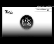 Bass Epicenter For THE BASS MUSIC HD 2