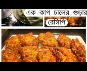 Jutika Cooking Studio u0026 vlogs