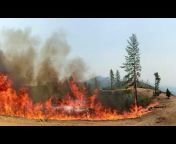 NWCG - National Wildfire Coordinating Group