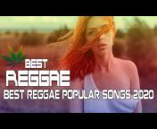 best reggae musica