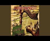 Hugo Blanco - Topic
