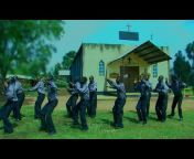 Wito Choir Ngara Kagera