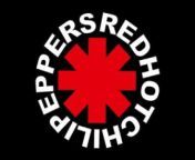 REDHOTCHlLlPEPPERS