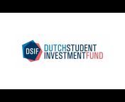 Dutch Student Investment Fund