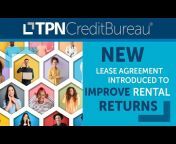 TPN Credit Bureau