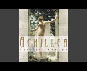 Achillea - Topic