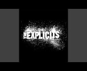 The Explicits - Topic