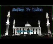 Sufism Tv Online