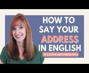 Clear English Corner with Keenyn Rhodes