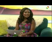 TV3 Ghana