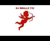 DJ Smallz 732
