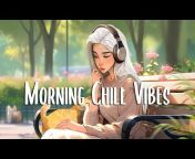 Chill Vibes