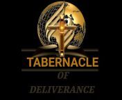 Tabernacle of Deliverance