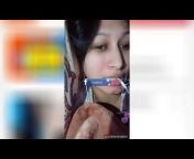 Sunny Leone Imo Video