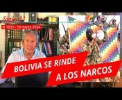 siglo 21 Bolivia News