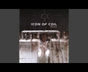 Icon of Coil - Topic