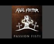 Anal Fister - Topic