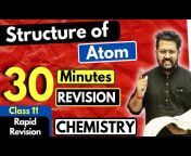 Bharat Panchal - Chemistry Guruji 2.0