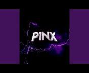 P1NX - Topic