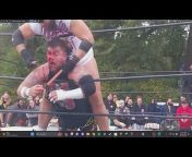 Wrestling Highlights Network