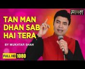 Mukhtar Shah Live