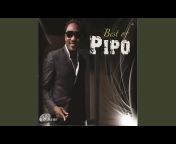 Pipo - Topic