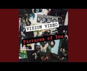 Vision Video - Topic