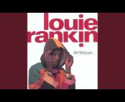 Louie Rankin - Topic