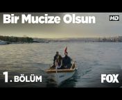 Turkish series with subtitles