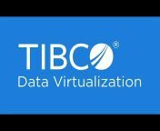 TIBCO Products