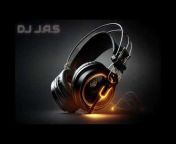 DJ J.A.S