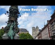 France Revisited