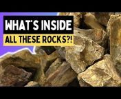 Tredecim Rocks