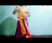 Priya fashion vlog