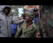 FREEDOMNEWS TV - NYC - ON EVERY SCENE