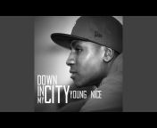 Young Nice - Topic