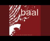 Baal - Topic