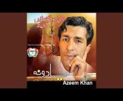 Azeem Khan - Topic