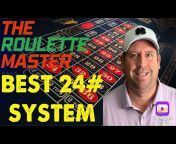 The Roulette Master