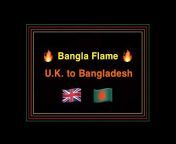 Bangla Flame